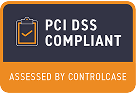 2020-Q2-ComplianceBadge-PCIDSS 1