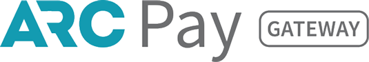 arc-pay-gateway 1